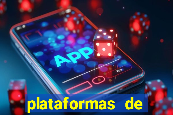 plataformas de jogos chineses